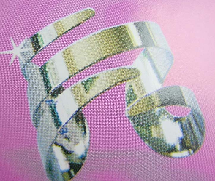 Wholesale professional factory and supplier wholesale arm multi band bangle  
